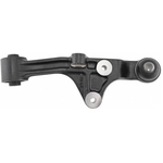 Order Control Arm With Ball Joint by MOOG - CK620042 For Your Vehicle