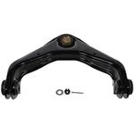 MOOG - CK620053 - Control Arm With Ball Joint