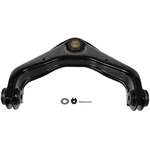 MOOG - CK620054 - Control Arm With Ball Joint