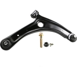 Purchase MOOG - CK620065 - Control Arm With Ball Joint