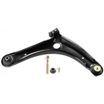 Order MOOG - CK620066 - Control Arm With Ball Joint For Your Vehicle