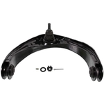 Purchase Control Arm With Ball Joint by MOOG - CK620174