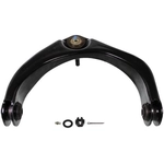 Order Control Arm With Ball Joint by MOOG - CK620175 For Your Vehicle