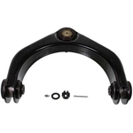 Order Control Arm With Ball Joint by MOOG - CK620181 For Your Vehicle