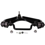 Order Control Arm With Ball Joint by MOOG - CK620224 For Your Vehicle