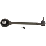 Order Control Arm With Ball Joint by MOOG - CK620257 For Your Vehicle