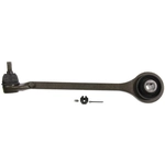 Order Control Arm With Ball Joint by MOOG - CK620258 For Your Vehicle