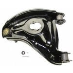 Control Arm With Ball Joint by MOOG - CK620298