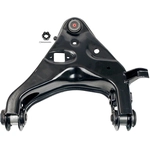 Order Control Arm With Ball Joint by MOOG - CK620319 For Your Vehicle