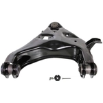 Order Control Arm With Ball Joint by MOOG - CK620319 For Your Vehicle