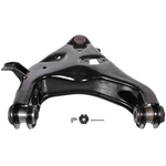 Order Control Arm With Ball Joint by MOOG - CK620320 For Your Vehicle