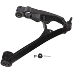 Order Control Arm With Ball Joint by MOOG - CK620380 For Your Vehicle