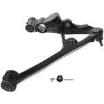 Order Control Arm With Ball Joint by MOOG - CK620381 For Your Vehicle