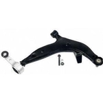 Order Control Arm With Ball Joint by MOOG - CK620560 For Your Vehicle
