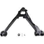Order MOOG - CK620955 - Control Arm With Ball Joint For Your Vehicle