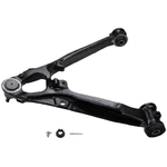 Order MOOG - CK620956 - Control Arm With Ball Joint For Your Vehicle