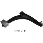 Order Control Arm With Ball Joint by MOOG - CK621200 For Your Vehicle