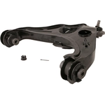 Order Control Arm With Ball Joint by MOOG - CK621267 For Your Vehicle