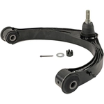 Order Control Arm With Ball Joint by MOOG - CK621897 For Your Vehicle
