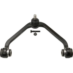 Order Bras de contrôle avec joint à rotule de MOOG - CK622993 For Your Vehicle