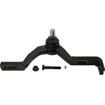 Order Bras de contrôle avec joint à rotule de MOOG - CK622995 For Your Vehicle
