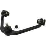 Order Control Arm With Ball Joint by MOOG - CK622996 For Your Vehicle