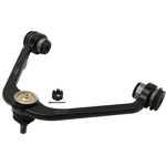 Order Control Arm With Ball Joint by MOOG - CK622997 For Your Vehicle