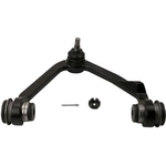 Order Bras de contrôle avec joint à rotule de MOOG - CK623006 For Your Vehicle