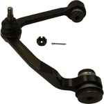 Order Bras de contrôle avec joint à rotule de MOOG - CK623007 For Your Vehicle