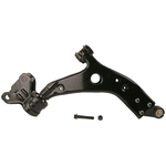 Order Control Arm With Ball Joint by MOOG - CK623246 For Your Vehicle