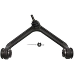 Order MOOG - CK7424 - Control Arm With Ball Joint For Your Vehicle