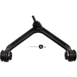 Order MOOG - CK7424 - Bras de contrôle avec joint à rotule For Your Vehicle