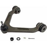 Order Control Arm With Ball Joint by MOOG - CK7462 For Your Vehicle