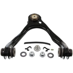 Order Control Arm With Ball Joint by MOOG - CK80040 For Your Vehicle