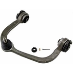 Order MOOG - CK80306 - Control Arm With Ball Joint For Your Vehicle
