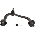 Order MOOG - CK80308 - Control Arm With Ball Joint For Your Vehicle