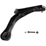 Order MOOG - CK80398 - Control Arm With Ball Joint For Your Vehicle