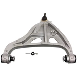 Order Control Arm With Ball Joint by MOOG - CK80404 For Your Vehicle
