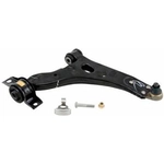 Order Control Arm With Ball Joint by MOOG - CK80405 For Your Vehicle