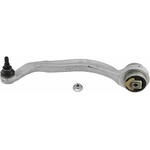 Order Control Arm With Ball Joint by MOOG - CK80562 For Your Vehicle