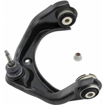 Order Control Arm With Ball Joint by MOOG - CK80722 For Your Vehicle