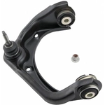 Order Control Arm With Ball Joint by MOOG - CK80723 For Your Vehicle