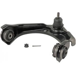 Order MOOG - CK80723 - Control Arm With Ball Joint For Your Vehicle