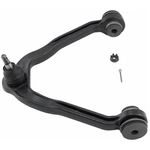 Order MOOG - CK80942 - Control Arm With Ball Joint For Your Vehicle