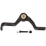 Order Control Arm With Ball Joint by MOOG - CK8710T For Your Vehicle