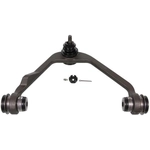 Order Control Arm With Ball Joint by MOOG - CK8728T For Your Vehicle