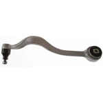 Order Control Arm With Ball Joint by MOOG - CK90419 For Your Vehicle