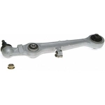 Order Control Arm With Ball Joint by MOOG - CK90494 For Your Vehicle