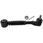 Order Control Arm With Ball Joint by MOOG - RK100067 For Your Vehicle