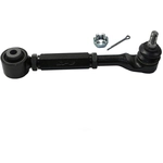 Order Bras de contrôle avec joint à rotule de MOOG - RK100067 For Your Vehicle